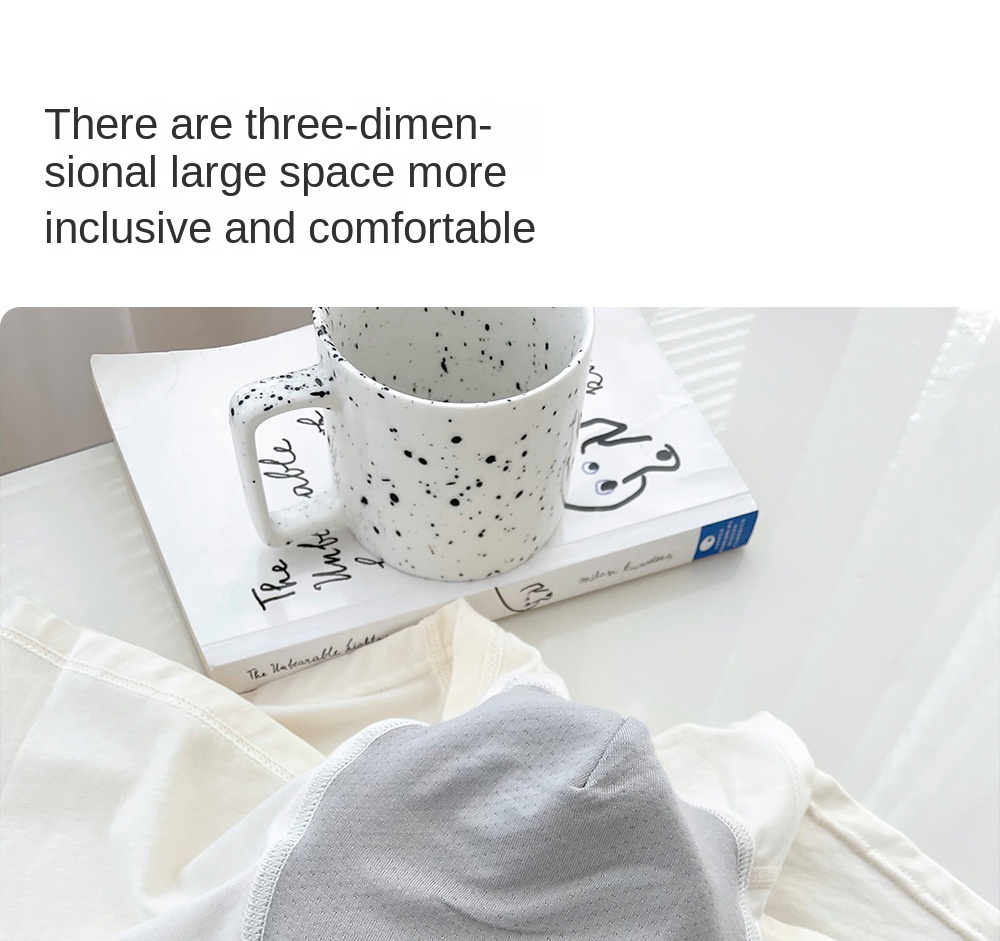 Colorful Space Pants