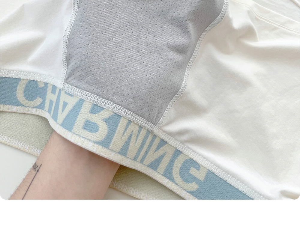 Colorful Space Pants