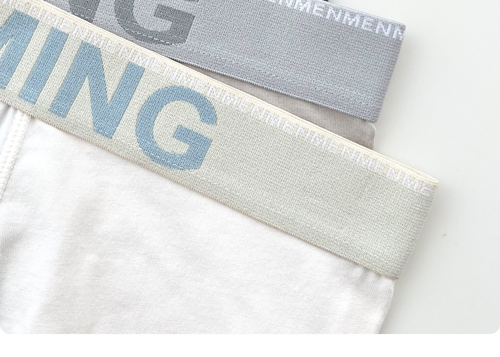 Colorful Space Pants