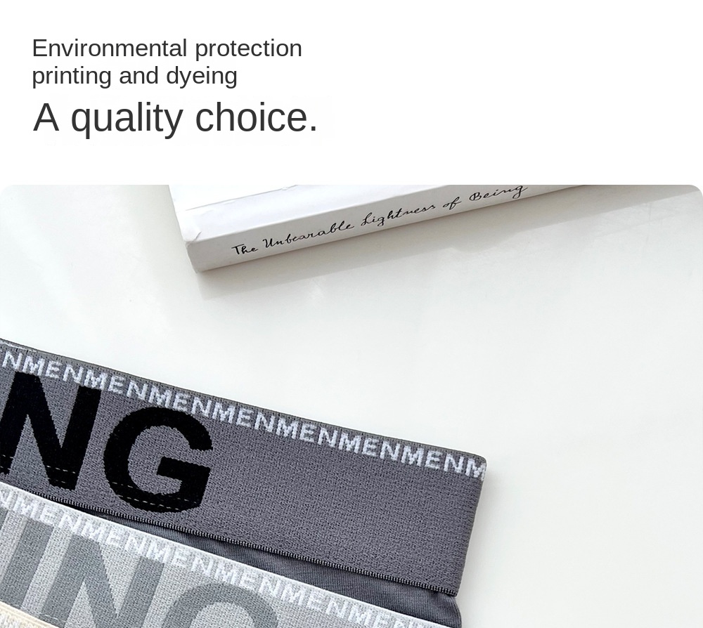 Colorful Space Pants