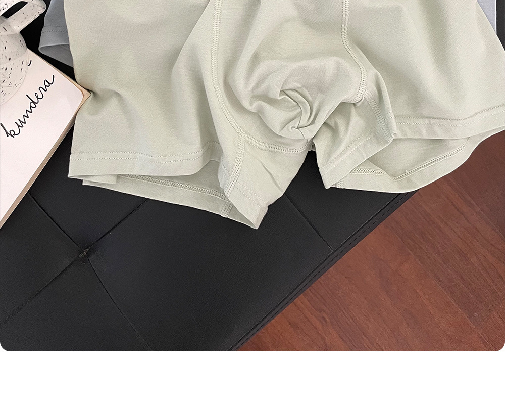 Colorful Space Pants