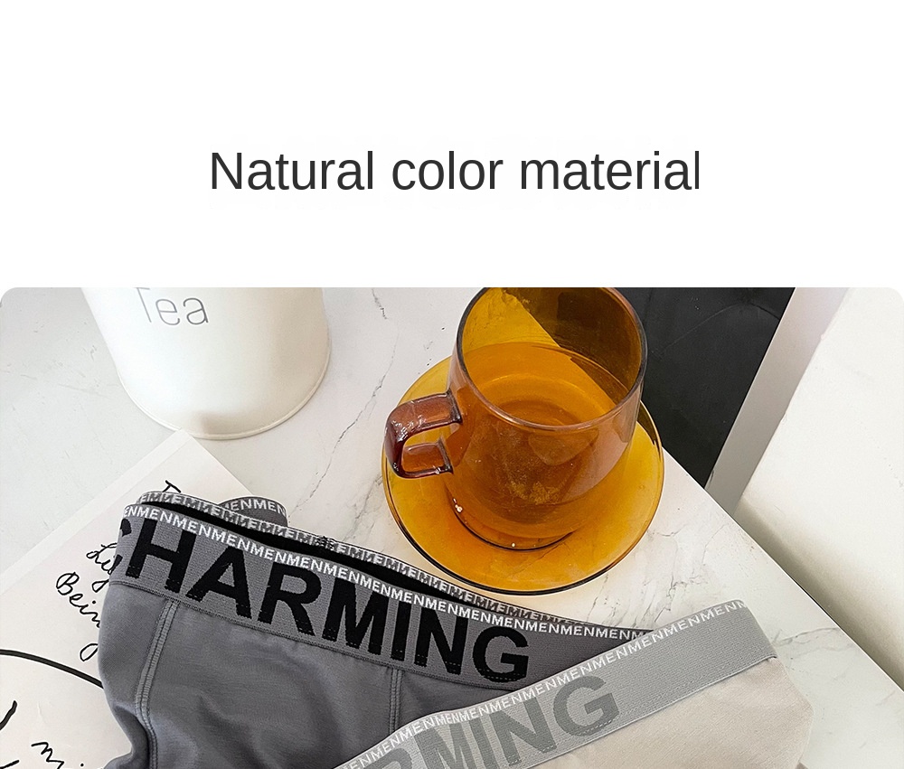 Colorful Space Pants