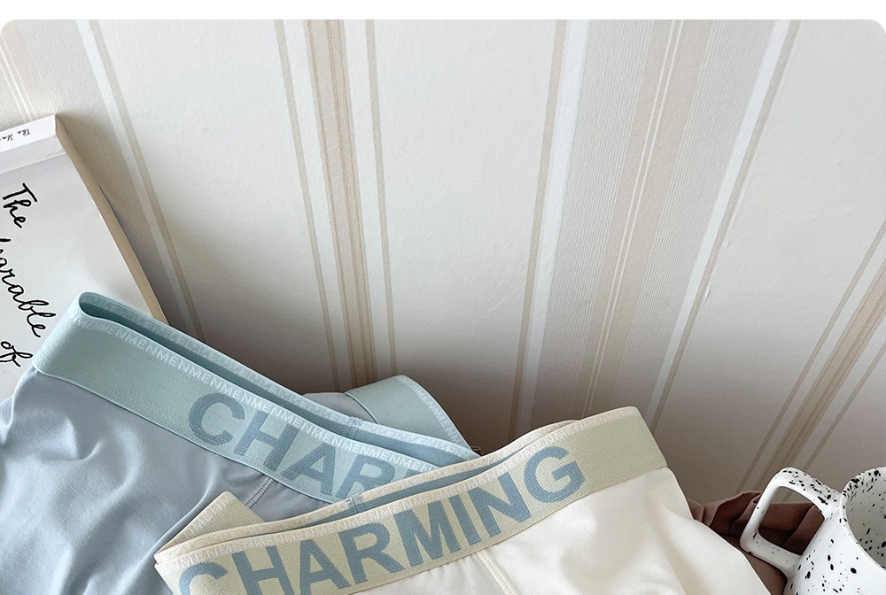 Colorful Space Pants