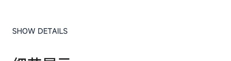 Men's Modal Silk Underwear