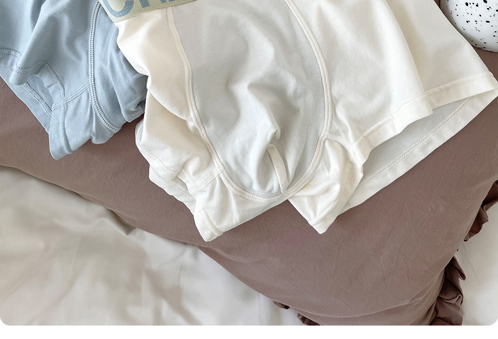 Colorful Space Pants