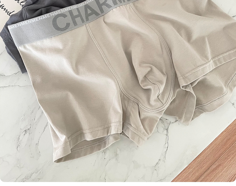 Colorful Space Pants