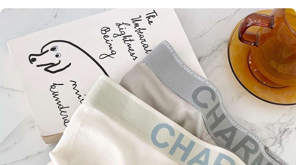 Colorful Space Pants