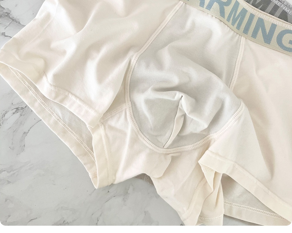 Colorful Space Pants