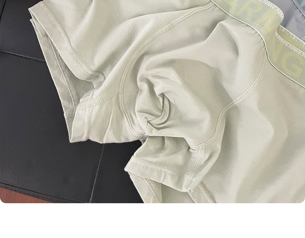 Colorful Space Pants