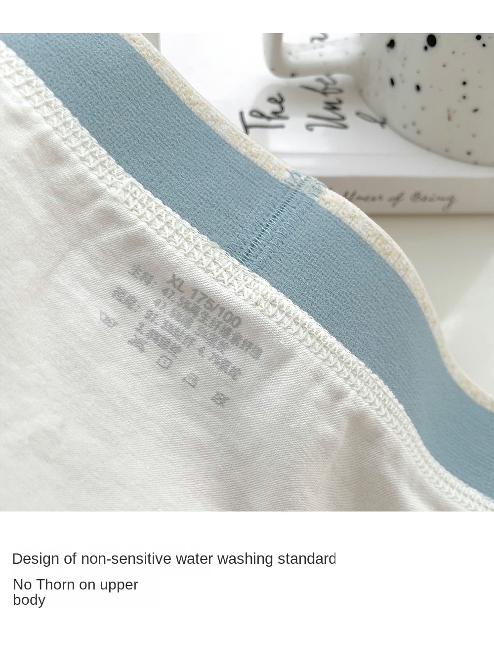 Colorful Space Pants