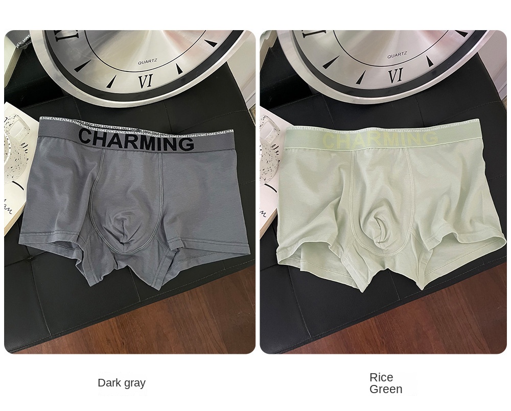 Colorful Space Pants