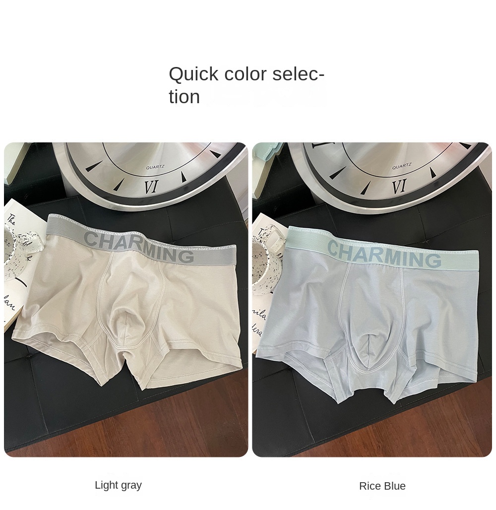 Colorful Space Pants