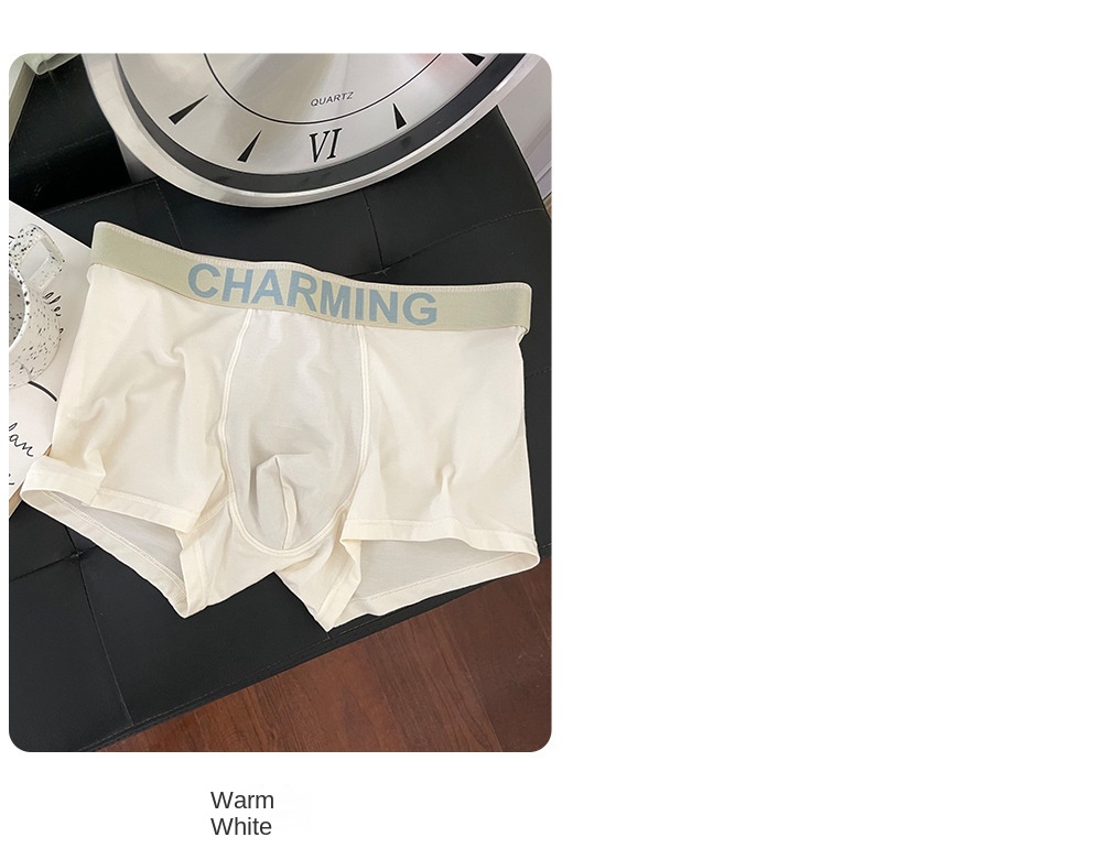 Colorful Space Pants