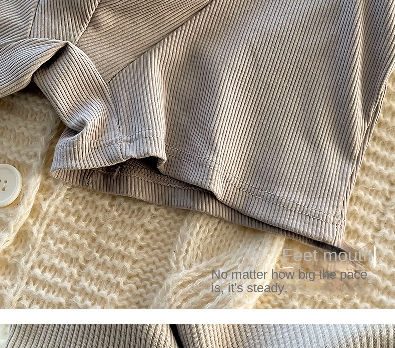 Pure Cotton Men's Briefs