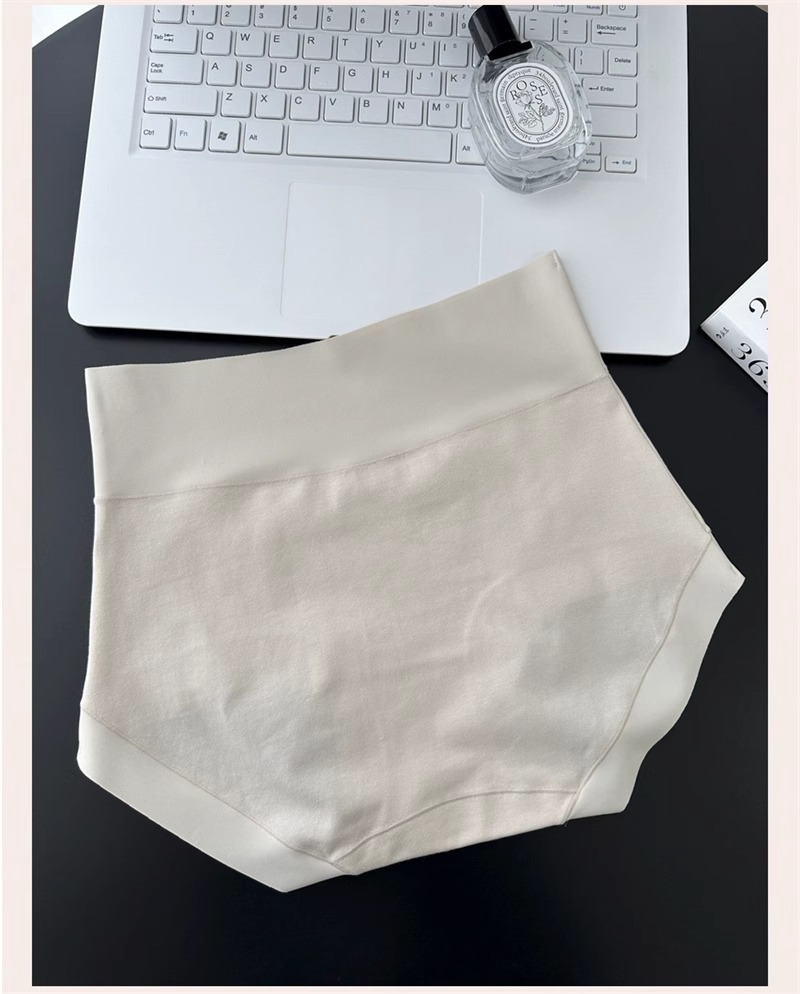 Xinjiang Long-Staple Cotton Underwear for Women