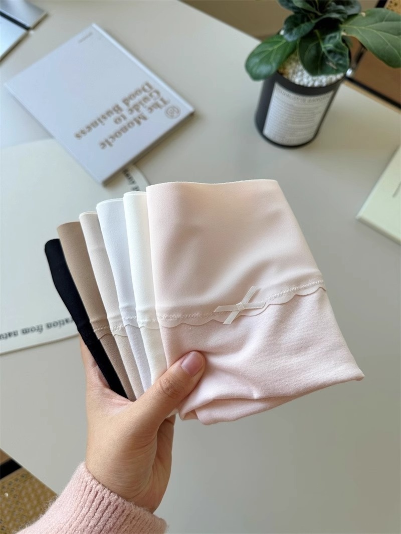 Xinjiang Long-Staple Cotton Underwear for Women