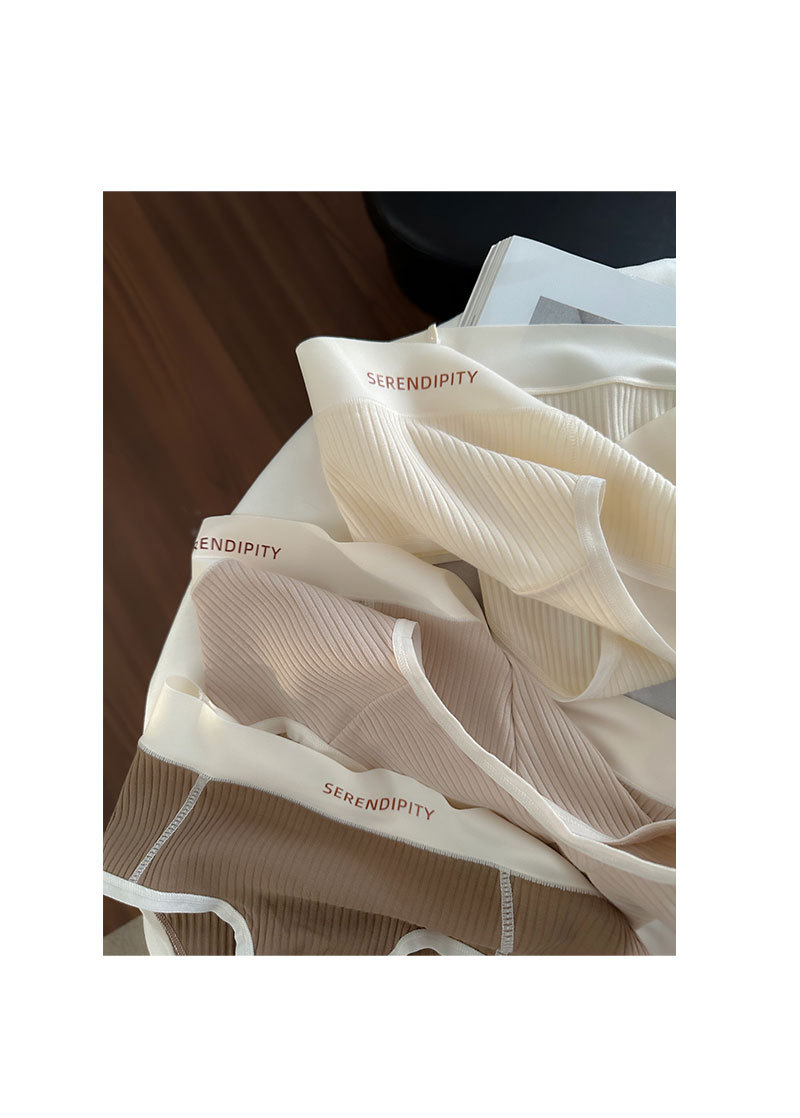 PureCotton5AAntibacterialUnderwear