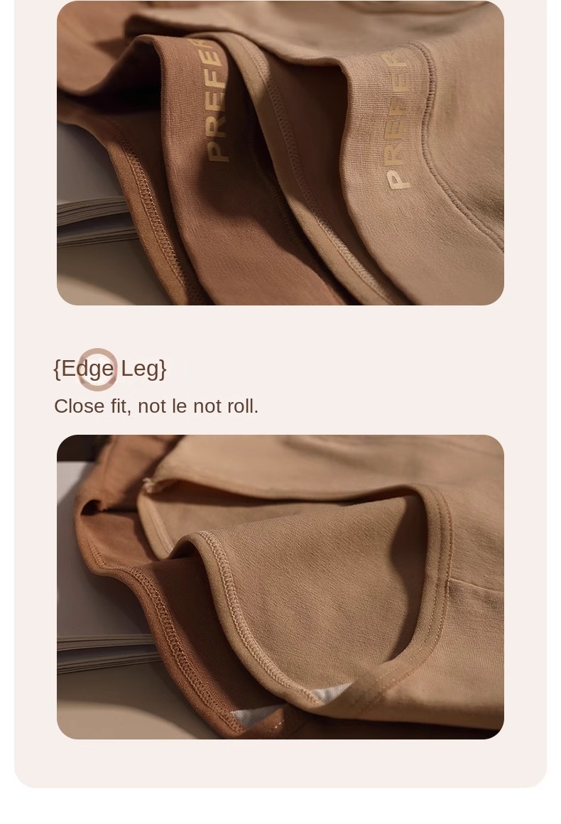 CottonSoft Underwear