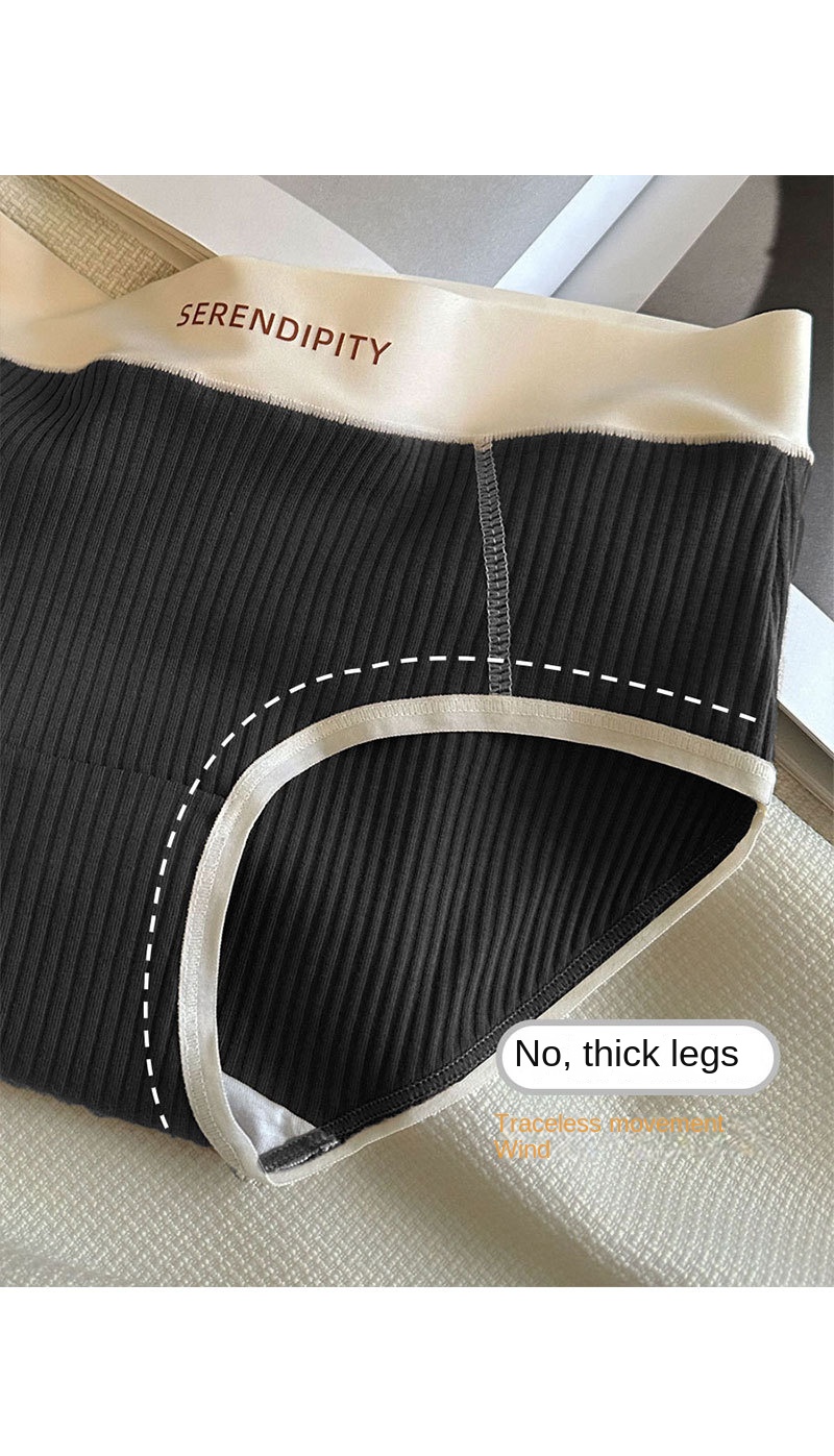PureCotton5AAntibacterialUnderwear