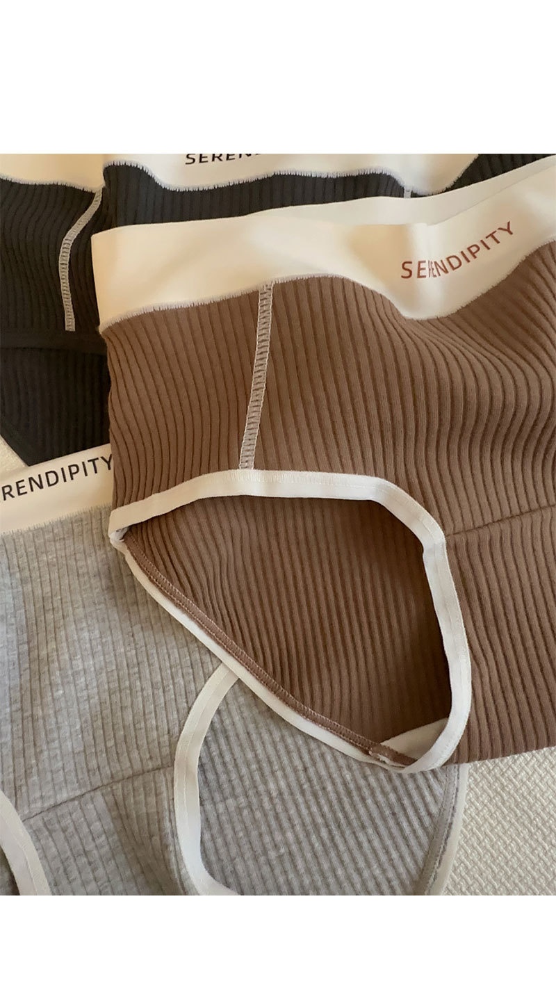 PureCotton5AAntibacterialUnderwear