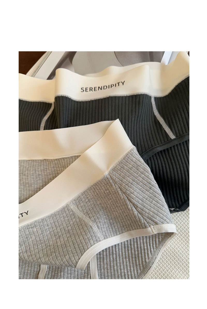 PureCotton5AAntibacterialUnderwear
