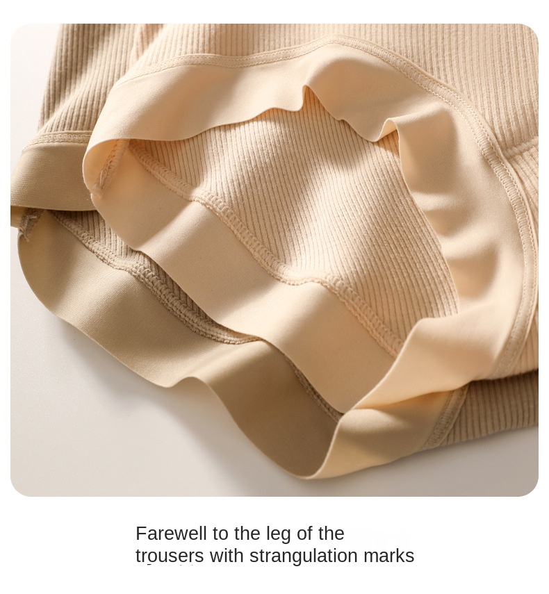 PureComfort Cotton Underwear