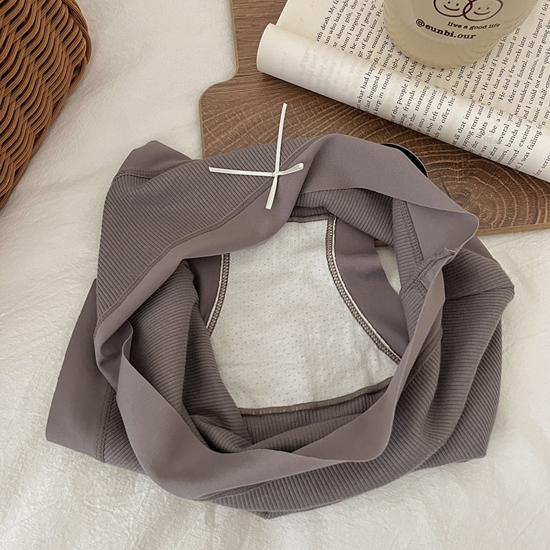 EarthTone Women's Underwear