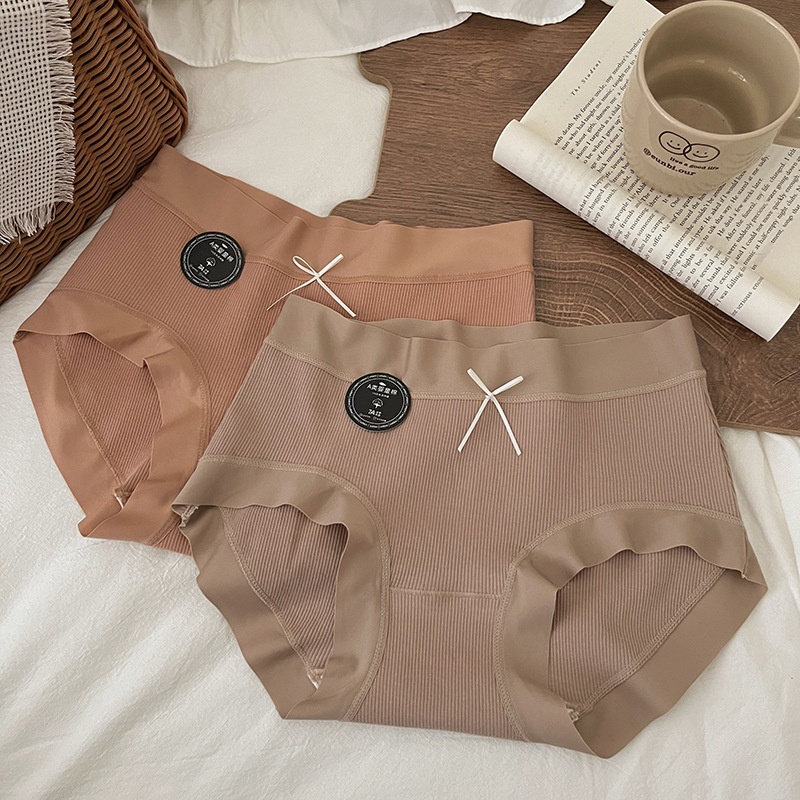 EarthTone Women's Underwear