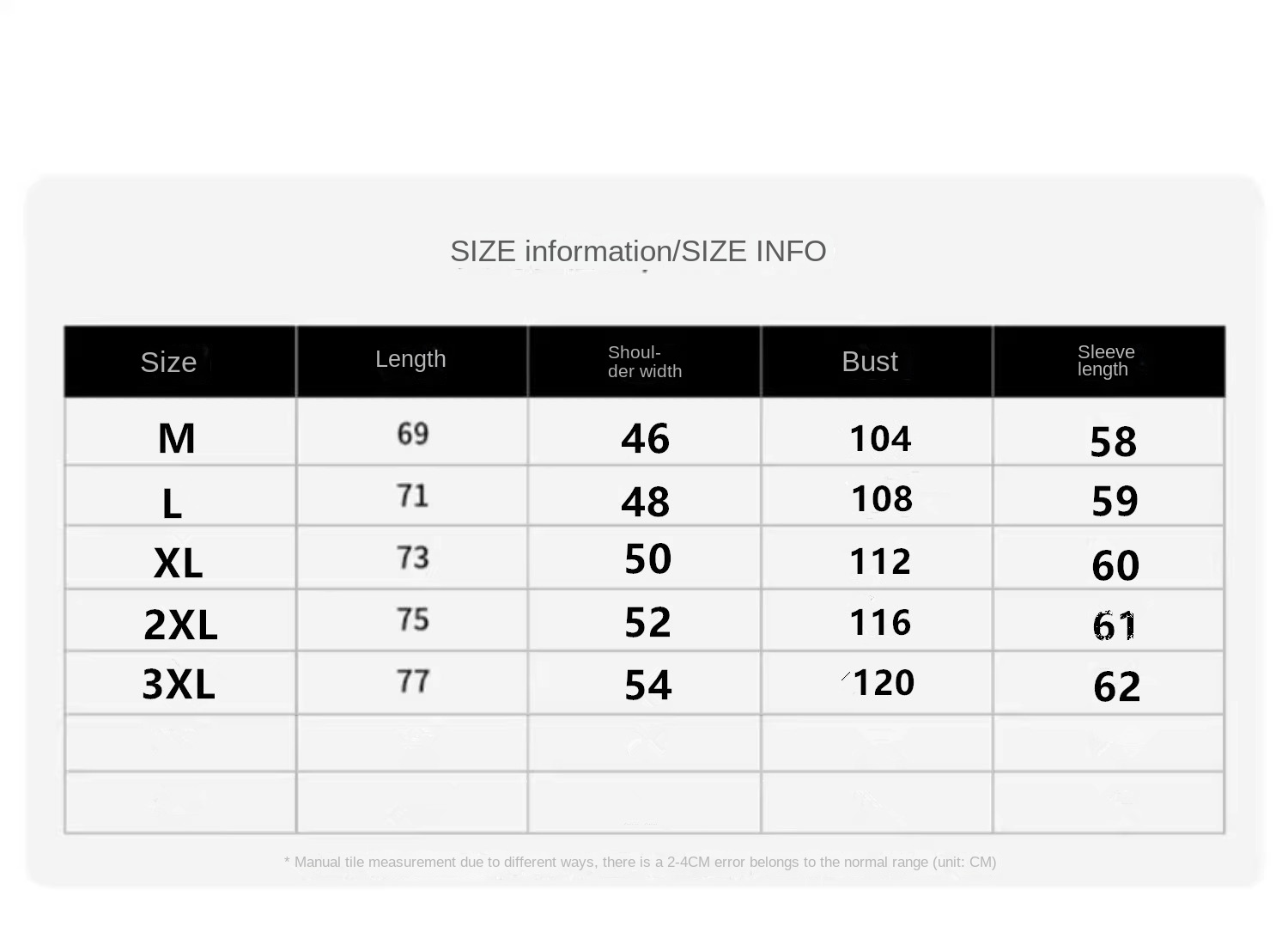 Autumn and Spring Corduroy Long Sleeve Shirt Men's Fashion Loose Japanese Retro Workwear Heavyweight Shirt Jacket