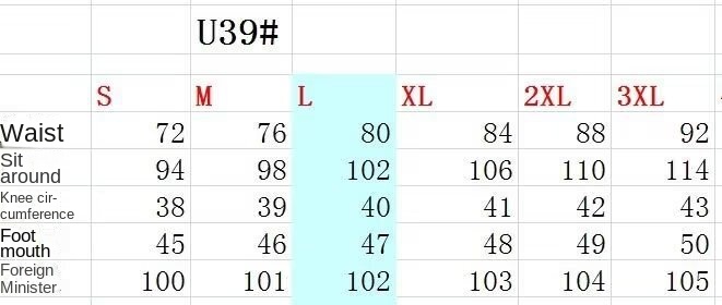 Vintage Distressed Wide-Leg Jeans