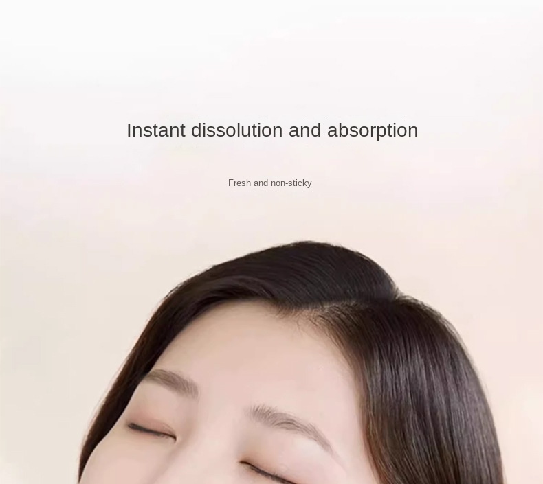 Odo Moisturizing Cream
