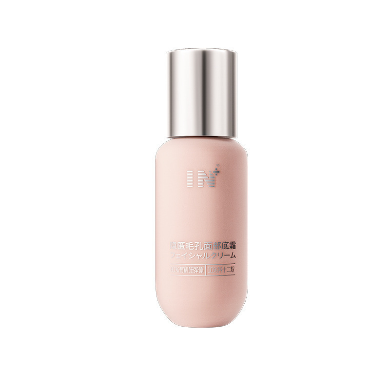 Instant Pores Concealer Primer