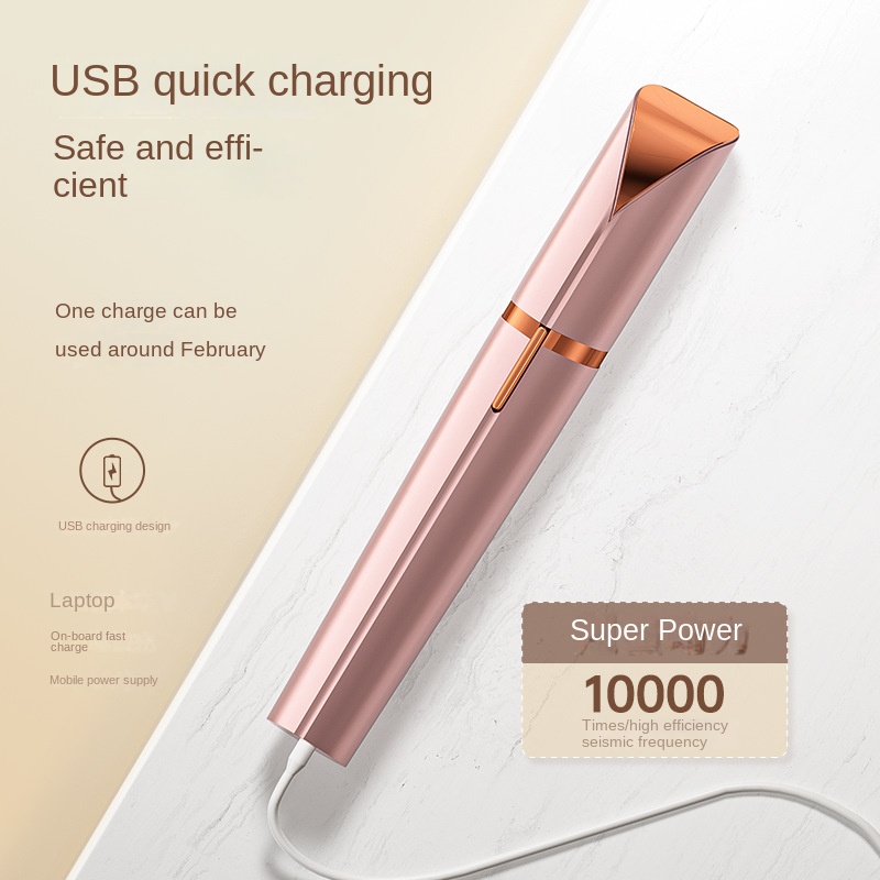 Elegant Brow Styler