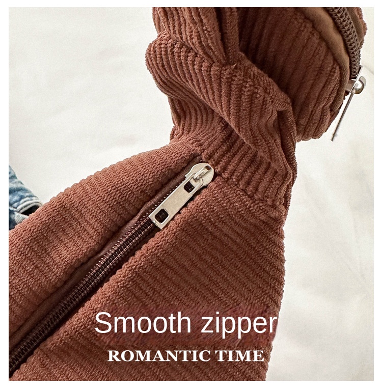 Sleek Large Capacity 2024 New Mother-Child Bag Set