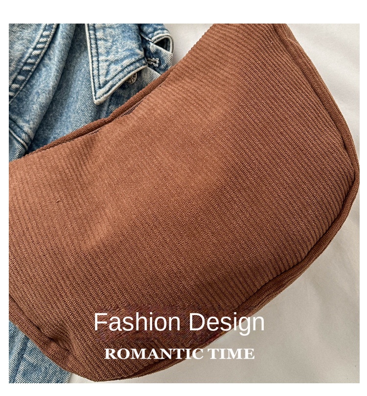 Sleek Large Capacity 2024 New Mother-Child Bag Set