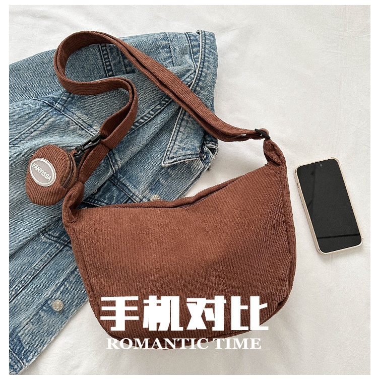 Sleek Large Capacity 2024 New Mother-Child Bag Set