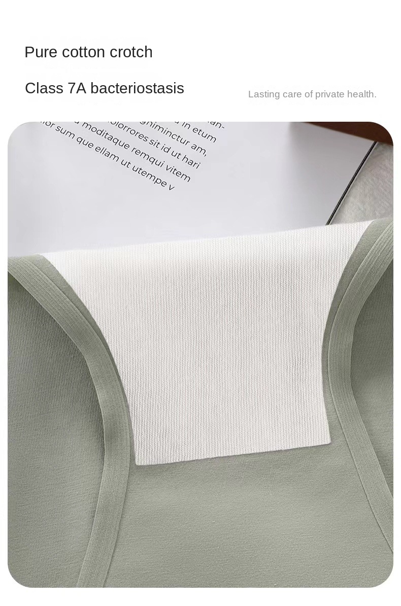 PureCotton Women's Underwear