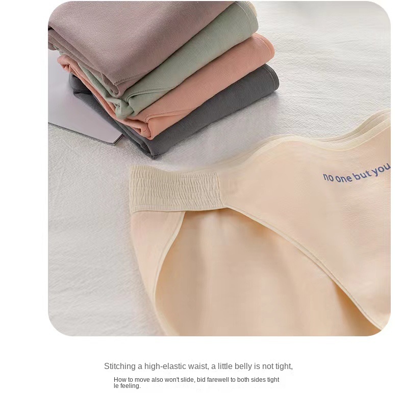 PureCotton Women's Underwear