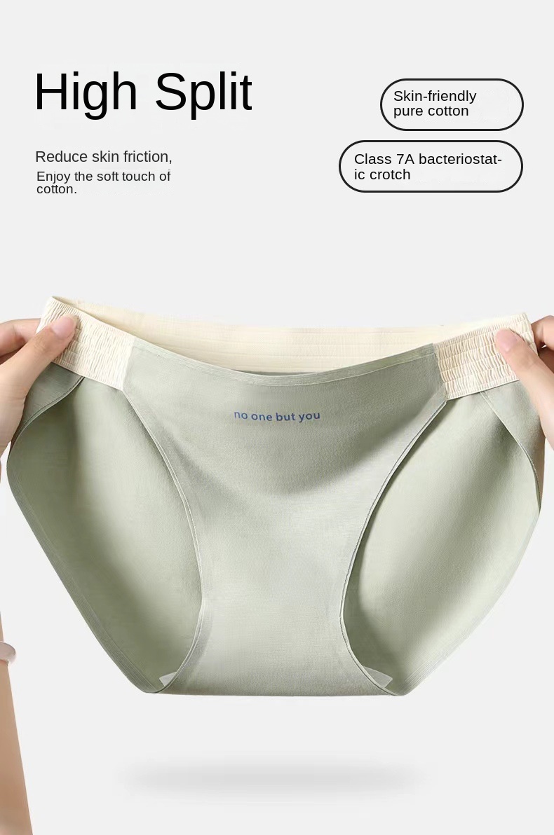 PureCotton Women's Underwear
