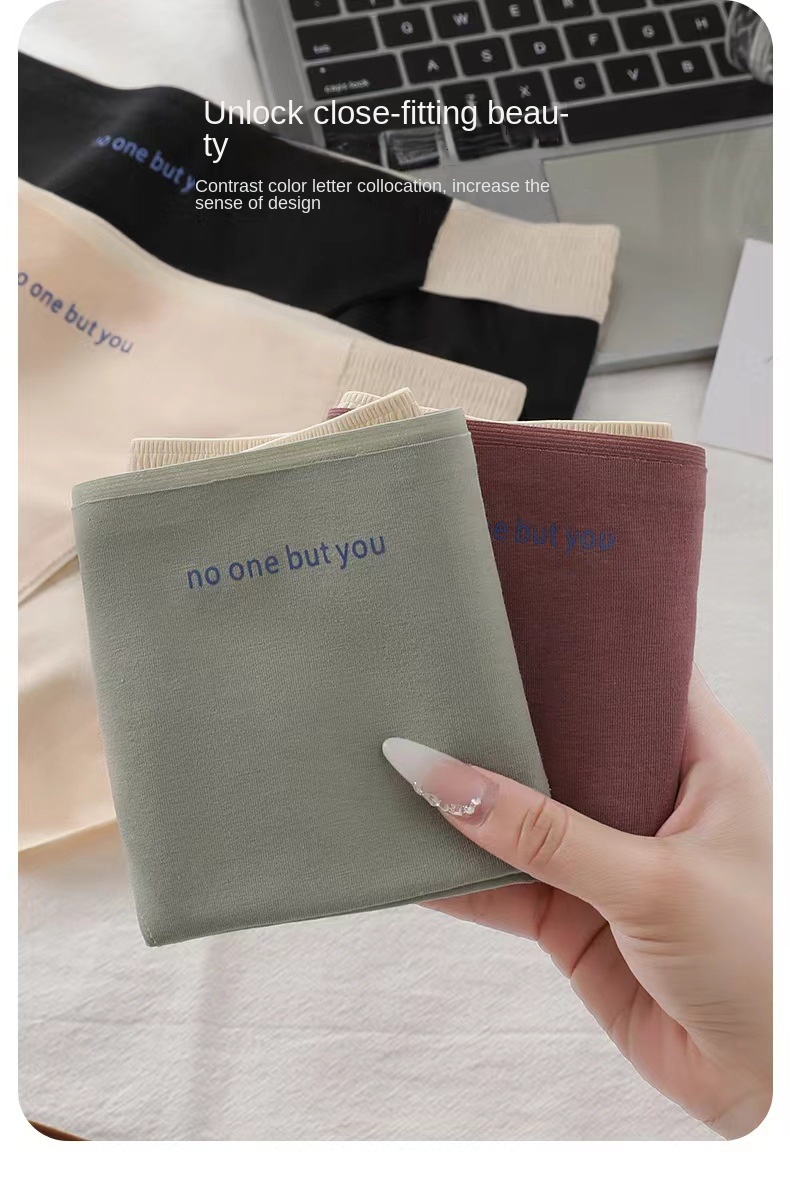 PureCotton Women's Underwear