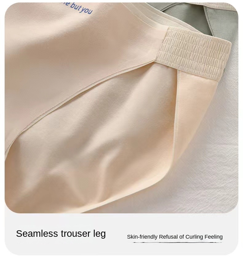 PureCotton Women's Underwear