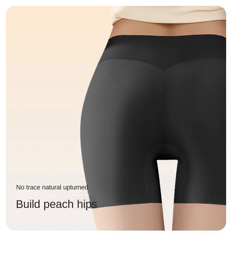 CoolFit Seamless Underwear
