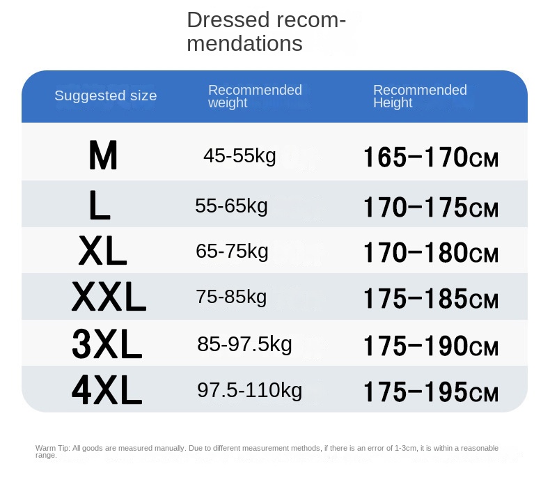 Double-sided Dralon Warm Long-sleeved T-shirt
