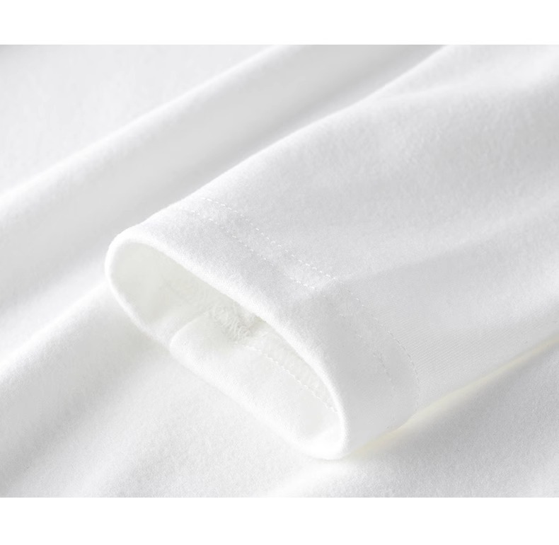 Men's Winter Warmer Inner Tee
