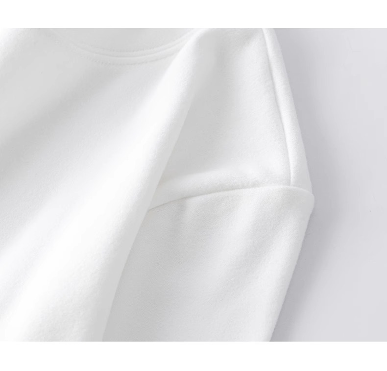 Men's Winter Warmer Inner Tee