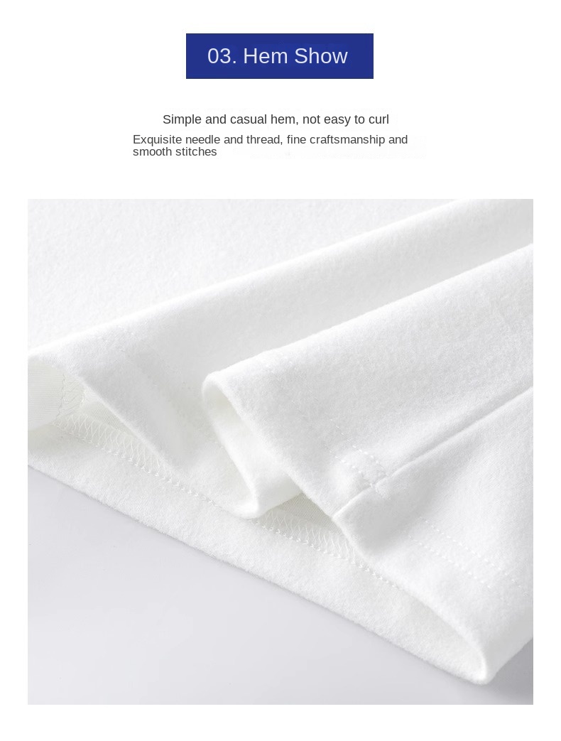 Men's Winter Warmer Inner Tee