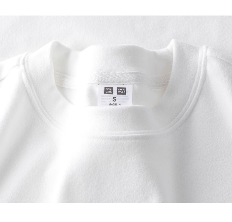 Men's Winter Warmer Inner Tee