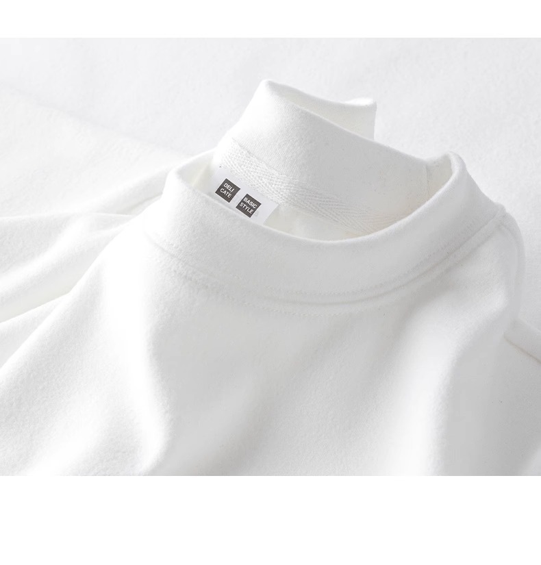 Men's Winter Warmer Inner Tee