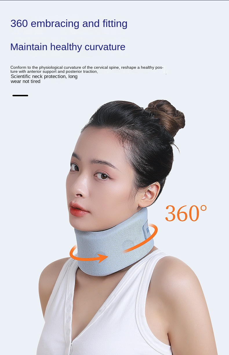 Neck Support