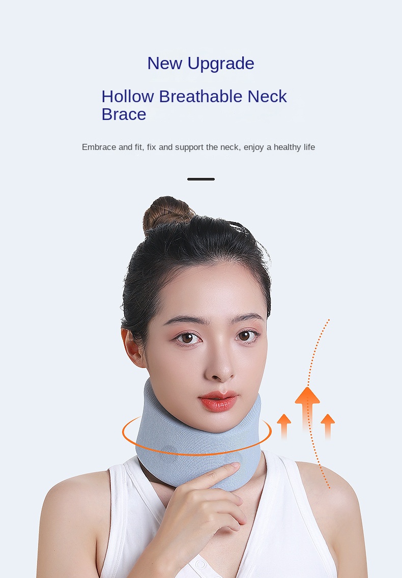 Neck Support